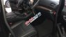 Toyota Alphard Executive Louge  2016 - Bán xe Toyota Alphard Executive Louge năm 2016 đăng ký T12.2017, đẹp xuất sắc đi chưa tới 1 vạn km