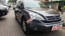 Honda CR V 2.4AT 2011 - Cần bán xe Honda CR V 2.4AT sản xuất năm 2011 ☎ 091 225 2526