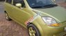 Daewoo Matiz   Super  2005 - Tôi bán xe Matiz Super 2005 số tự động, xe cực đẹp ít đi