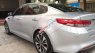 Kia Optima 2018 - Bán Kia Optima năm sản xuất 2018, màu bạc, 750tr