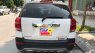 Chevrolet Captiva LTZ 2016 - Bán xe Chevrolet Captiva LTZ năm 2016 màu trắng, 699 triệu nhập khẩu