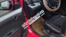 Chevrolet Spark MT 2016 - Gia đình cần bán Chevrolet van 1.2,số sàn, odo 6v