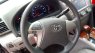 Toyota Camry LE 2010 - Chính chủ cần bán Camry LE 2010