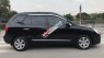 Kia Carens  MT 2009 - Cần bán gấp Kia Carens MT sản xuất năm 2009, màu đen, nhập khẩu nguyên chiếc chính chủ
