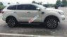 Ford Ranger Wildtrak   2018 - Cần bán xe Ford Ranger Wildtrak đời 2019, màu trắng, nhập khẩu, giá 918tr
