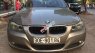 BMW 3 Series 320i 2010 - Cần bán xe BMW 3 Series 320i đời 2010, nhập khẩu nguyên chiếc, giá chỉ 490 triệu, Liên hệ : 0989699686