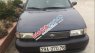 Nissan Sunny 1993 - Cần bán gấp Nissan Sunny 1993, màu đen, nhập khẩu nguyên chiếc