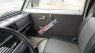 Suzuki Super Carry Van   2001 - Cần bán gấp Suzuki Super Carry Van sản xuất 2001, 86tr