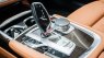 BMW 7 Series 730 Li 2018 - Bán BMW 730 Li 2018, màu đen sapphire, nhập khẩu
