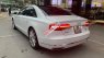 Audi A8 A8L 2014 - Cần bán Audi A8 A8L năm 2014, màu trắng, nhập khẩu