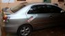 Toyota Vios E 2008 - Bán xe gia đình, tên tư nhân