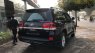 Toyota Land Cruiser VX 2017 - Cần bán lại xe Toyota Land Cruiser VX đời 2017, màu đen, xe nhập