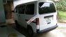 Suzuki Carry 2004 - Cần bán Suzuki Carry đời 2004, màu trắng giá cạnh tranh