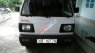 Suzuki Carry 2004 - Cần bán Suzuki Carry đời 2004, màu trắng giá cạnh tranh