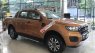 Ford Ranger XL  2018 - Ford Ranger giá chỉ từ 616tr, xe có sẵn giao ngay. Trả góp chỉ cần 120tr là có xe