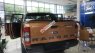 Ford Ranger XL  2018 - Ford Ranger giá chỉ từ 616tr, xe có sẵn giao ngay. Trả góp chỉ cần 120tr là có xe