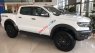 Ford Ranger  AT 2018 - Bán ô tô Ford Ranger AT đời 2019, xe mới 100%   