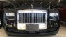 Rolls-Royce Ghost EWB 2010 - Cần bán Rolls-Royce Ghost EWB đời 2010, màu đen, nhập khẩu nguyên chiếc, số tự động