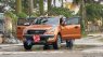 Ford Ranger Wildtrack 3.2 2016 - Bán Ford Ranger Wildtrack 3.2 đời 2016, xe nhập đẹp như mới, 815tr