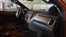 Ford Ranger Wildtrack 3.2 2016 - Bán Ford Ranger Wildtrack 3.2 đời 2016, xe nhập đẹp như mới, 815tr