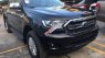 Ford Ranger XLT 2018 - Bán Ford Ranger XLT 2019, màu đen, nhập khẩu giá cạnh tranh hỗ trợ trả góp giao xe toàn quốc: 0979572297