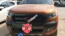 Ford Ranger Wildtrack 3.2 2016 - Bán Ford Ranger Wildtrack 3.2 đời 2016, xe nhập đẹp như mới, 815tr