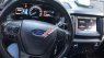 Ford Ranger Wildtrack 3.2 2017 - Bán Ford Ranger Wildtrack 3.2 đời 2017, xe nhập, 798 triệu