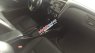 Honda City    AT 2017 - Bán Honda City 2017 tự động như mới, 4 lốp nguyên theo xe