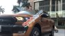 Ford Ranger Wildtrack 3.2 2017 - Bán Ford Ranger Wildtrack 3.2 đời 2017, xe nhập, 798 triệu