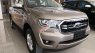 Ford Ranger XLT   2018 - Bán xe Ford Ranger XLT 2 cầu 2018, nhập khẩu, giá chỉ 779 triệu - LH 0978212288