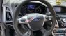 Ford Focus S 2014 - Cần bán xe Ford Focus S 2014, màu nâu