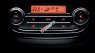 Mitsubishi Mirage CVT 2017 - Bán xe Mitsubishi Mirage CVT sản xuất 2017, nhập khẩu nguyên chiếc giá cạnh tranh