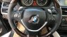 BMW X6 2009 - Cần bán xe BMW X6 năm 2009, màu xanh lam, xe nhập