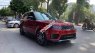 LandRover Sport HSE 2018 - Bán LandRover Ranger Rover Sport HSE đời 2019, màu đỏ, nhập khẩu nguyên chiếc