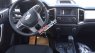Ford Ranger XLT 2018 - Bán ô tô Ford Ranger XLT sản xuất năm 2018, nhập khẩu, giá 754tr