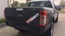 Ford Ranger   XL   2018 - Cần bán lại xe Ford Ranger XL đời 2019, nhập khẩu