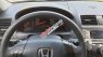 Honda Accord   2.4  AT 2004 - Bán xe Honda Accord 2.4 số tự động, màu đen, giá cả hợp lý