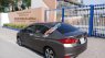 Honda City AT  2016 - Ô Tô Thủ Đô bán Honda City AT 2016, màu nâu titan, giá 518 triệu