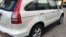 Honda CR V  AT 2009 - Cần bán lại xe Honda CR V AT đời 2009, máy 2.0 cực tiết kiệm xăng