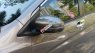 Honda City AT  2016 - Ô Tô Thủ Đô bán Honda City AT 2016, màu nâu titan, giá 518 triệu