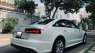 Audi A6 TFSi 2016 - Bán xe Audi A6 sản xuất năm 2016, màu trắng
