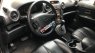 Kia Carens SXAT 2011 - Cần bán lại xe Kia Carens SXAT đời 2011, màu xám xe gia đình, giá 359tr