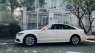 Audi A6 TFSi 2016 - Bán xe Audi A6 sản xuất năm 2016, màu trắng