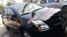 Nissan Sentra 2011 - Bán Nissan Sentra năm sản xuất 2011, màu đen, nhập khẩu  