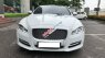 Jaguar XJL 2016 - Cần bán gấp Jaguar XJL đời 2016, màu trắng, nhập khẩu nguyên chiếc 