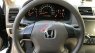 Honda Accord 2.4 AT 2005 - Cần bán Honda Accord 2.4 AT sản xuất 2005, màu đen, xe nhập, giá 355tr