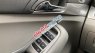 Chevrolet Orlando LTZ 2017 - Bán xe Chevrolet Orlando LTZ đời 2017, màu xám