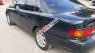 Toyota Camry   1996 - Bán Toyota Camry sản xuất năm 1996, xe nhập, chính chủ, 145tr