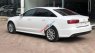 Audi A6 TFSI  2017 - Cần bán Audi A7 TFSI 2017, chạy 1 vạn đẹp nhất thị trường thời điểm hiện tại
