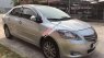 Toyota Vios G 2012 - Cần bán lại xe Toyota Vios G đời 2012, màu bạc, xe gia đình, 368tr